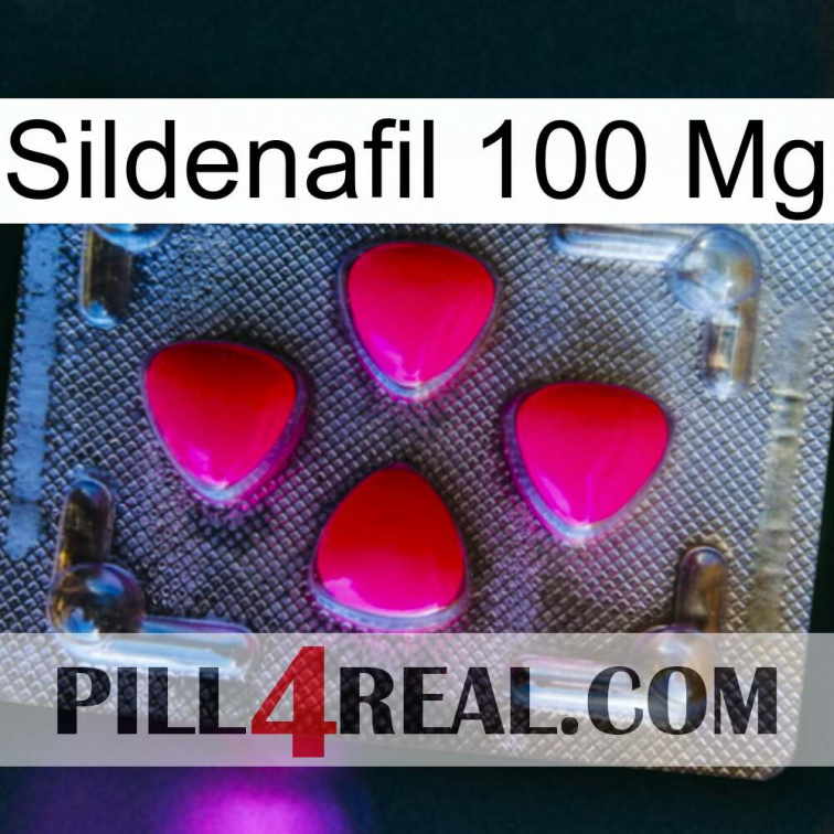 Sildenafil 100 Mg 13